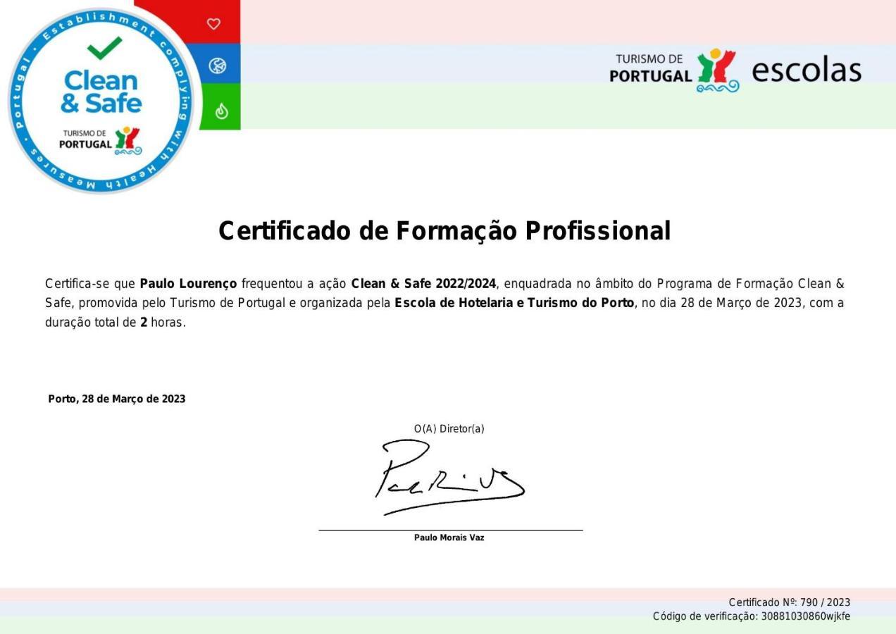 Willa Casinha Garcia Penha Garcia Zewnętrze zdjęcie